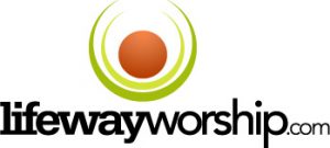 lifeway-worship