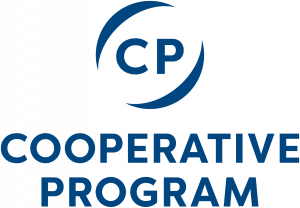 Cooperative Program of the Southern Baptist Convention