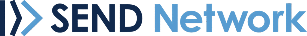 Send Network